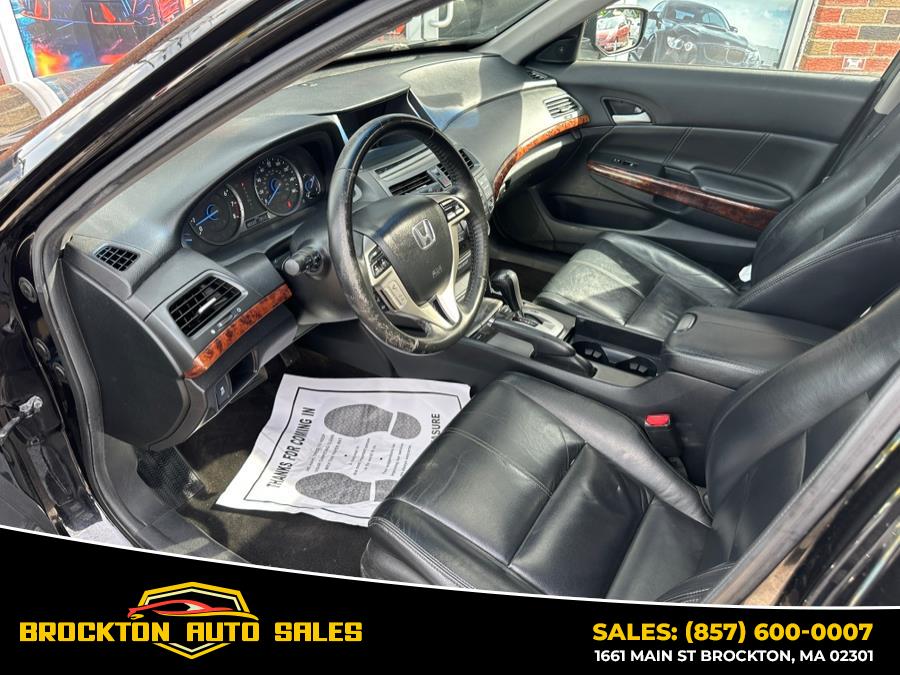 2010 Honda Accord Crosstour 4WD 5dr EX-L w/Navi, available for sale in BROCKTON, Massachusetts | Brockton Auto Sales Inc. BROCKTON, Massachusetts 2010 Honda Accord Crosstour 4WD 5dr EX-L w/Navi, available for sale in BROCKTON, Massachusetts | Brockton Auto Sales Inc. BROCKTON, Massachusetts