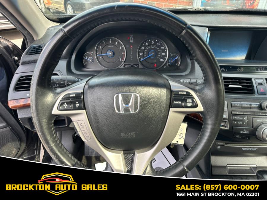 2010 Honda Accord Crosstour 4WD 5dr EX-L w/Navi, available for sale in BROCKTON, Massachusetts | Brockton Auto Sales Inc. BROCKTON, Massachusetts 2010 Honda Accord Crosstour 4WD 5dr EX-L w/Navi, available for sale in BROCKTON, Massachusetts | Brockton Auto Sales Inc. BROCKTON, Massachusetts