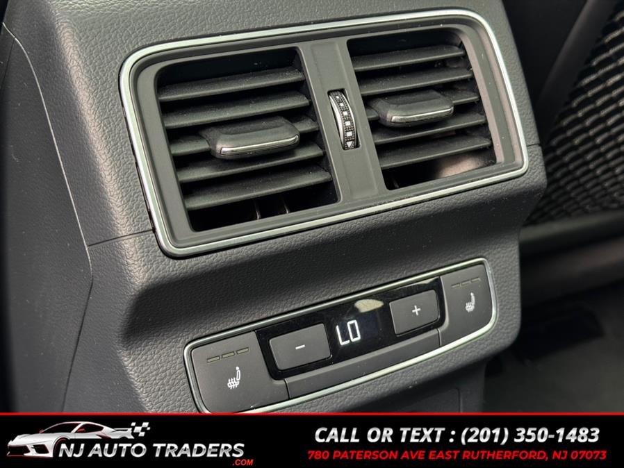 2018 Audi Q5 2.0 TFSI Premium Plus, available for sale in East Rutherford, New Jersey | NJ Auto Traders. East Rutherford, New Jersey 2018 Audi Q5 2.0 TFSI Premium Plus, available for sale in East Rutherford, New Jersey | NJ Auto Traders. East Rutherford, New Jersey