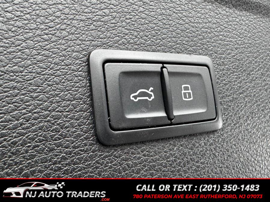 2018 Audi Q5 2.0 TFSI Premium Plus, available for sale in East Rutherford, New Jersey | NJ Auto Traders. East Rutherford, New Jersey 2018 Audi Q5 2.0 TFSI Premium Plus, available for sale in East Rutherford, New Jersey | NJ Auto Traders. East Rutherford, New Jersey