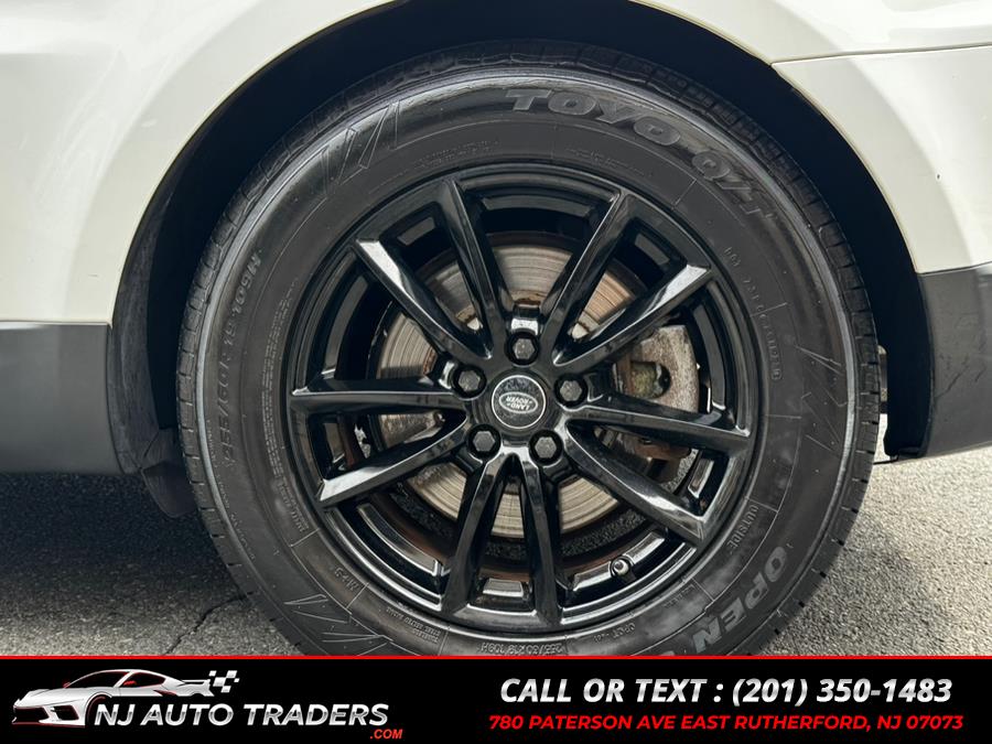 2016 Land Rover Range Rover Sport 4WD 4dr V6 SE, available for sale in East Rutherford, New Jersey | NJ Auto Traders. East Rutherford, New Jersey 2016 Land Rover Range Rover Sport 4WD 4dr V6 SE, available for sale in East Rutherford, New Jersey | NJ Auto Traders. East Rutherford, New Jersey