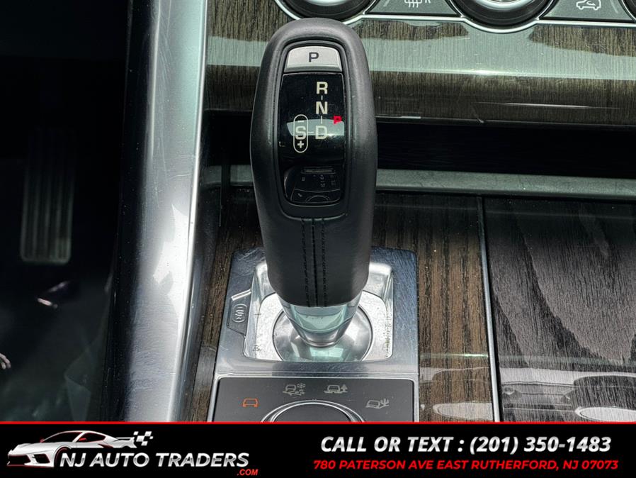 2016 Land Rover Range Rover Sport 4WD 4dr V6 SE, available for sale in East Rutherford, New Jersey | NJ Auto Traders. East Rutherford, New Jersey 2016 Land Rover Range Rover Sport 4WD 4dr V6 SE, available for sale in East Rutherford, New Jersey | NJ Auto Traders. East Rutherford, New Jersey