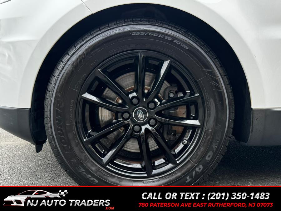 2016 Land Rover Range Rover Sport 4WD 4dr V6 SE, available for sale in East Rutherford, New Jersey | NJ Auto Traders. East Rutherford, New Jersey 2016 Land Rover Range Rover Sport 4WD 4dr V6 SE, available for sale in East Rutherford, New Jersey | NJ Auto Traders. East Rutherford, New Jersey