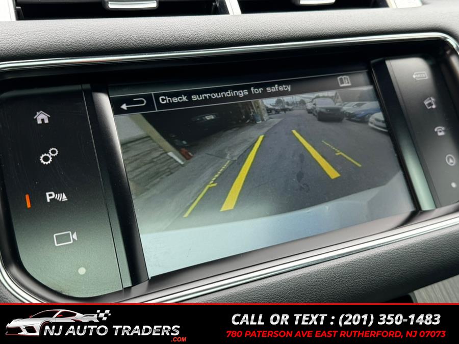2016 Land Rover Range Rover Sport 4WD 4dr V6 SE, available for sale in East Rutherford, New Jersey | NJ Auto Traders. East Rutherford, New Jersey 2016 Land Rover Range Rover Sport 4WD 4dr V6 SE, available for sale in East Rutherford, New Jersey | NJ Auto Traders. East Rutherford, New Jersey