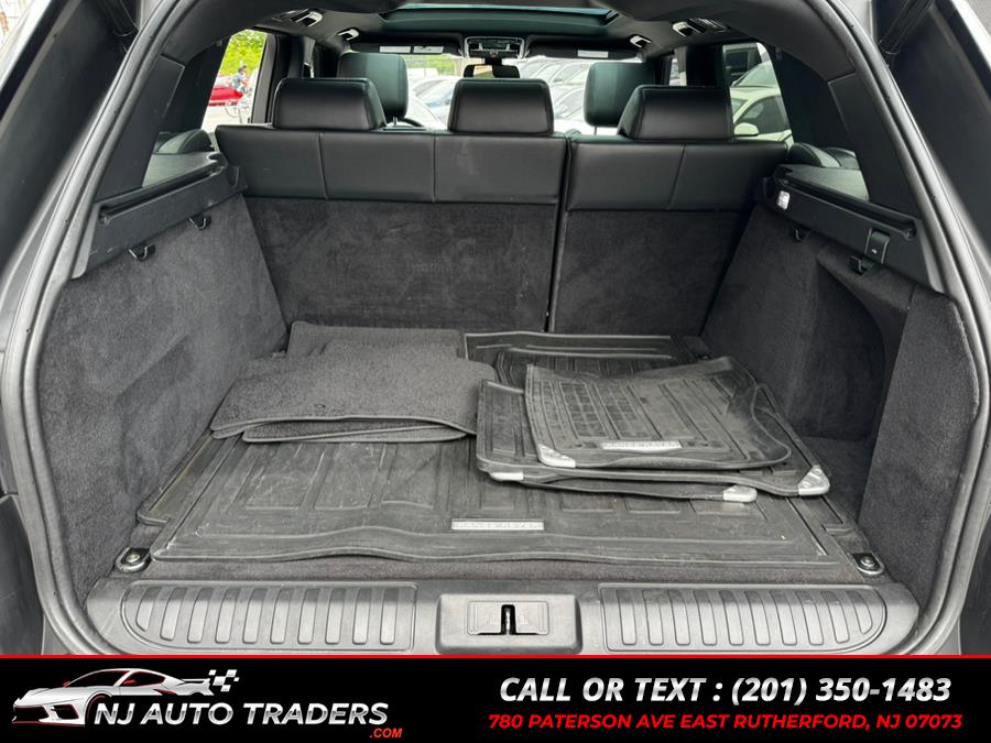 2016 Land Rover Range Rover Sport 4WD 4dr V6 SE, available for sale in East Rutherford, New Jersey | NJ Auto Traders. East Rutherford, New Jersey 2016 Land Rover Range Rover Sport 4WD 4dr V6 SE, available for sale in East Rutherford, New Jersey | NJ Auto Traders. East Rutherford, New Jersey