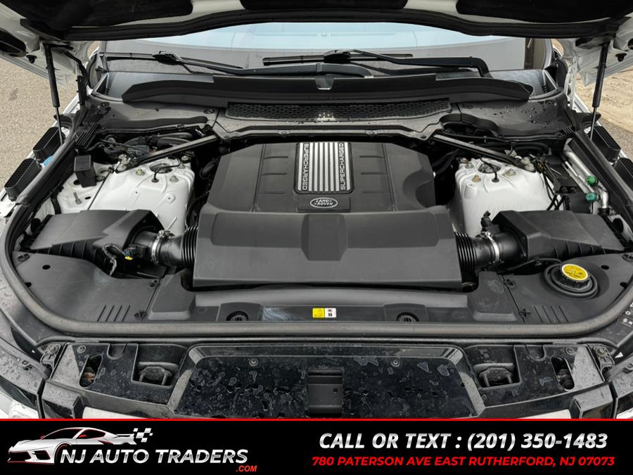 2016 Land Rover Range Rover Sport 4WD 4dr V6 SE, available for sale in East Rutherford, New Jersey | NJ Auto Traders. East Rutherford, New Jersey 2016 Land Rover Range Rover Sport 4WD 4dr V6 SE, available for sale in East Rutherford, New Jersey | NJ Auto Traders. East Rutherford, New Jersey