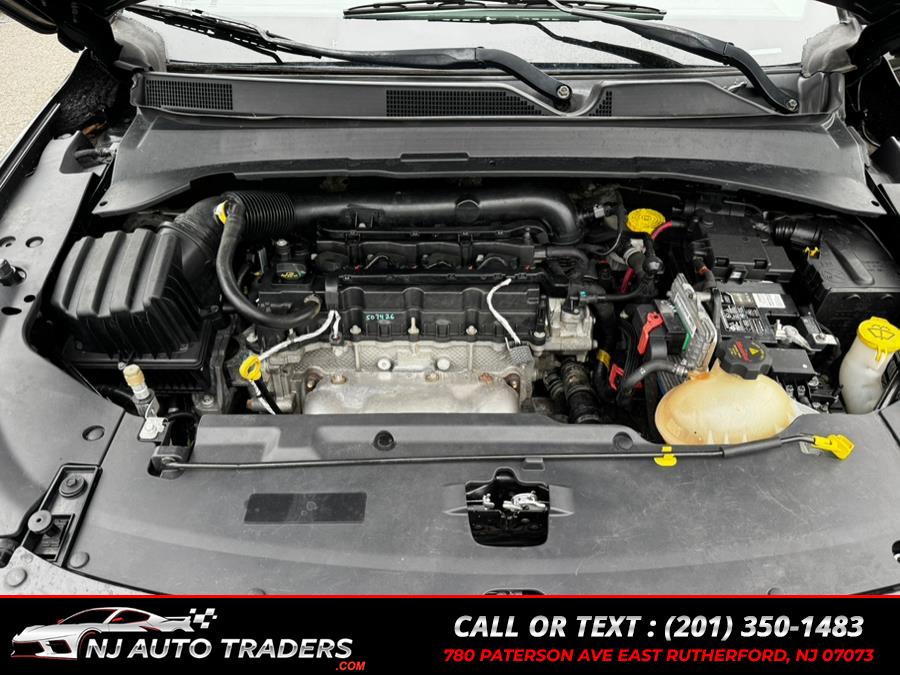 2018 Jeep Compass Trailhawk 4x4, available for sale in East Rutherford, New Jersey | NJ Auto Traders. East Rutherford, New Jersey 2018 Jeep Compass Trailhawk 4x4, available for sale in East Rutherford, New Jersey | NJ Auto Traders. East Rutherford, New Jersey
