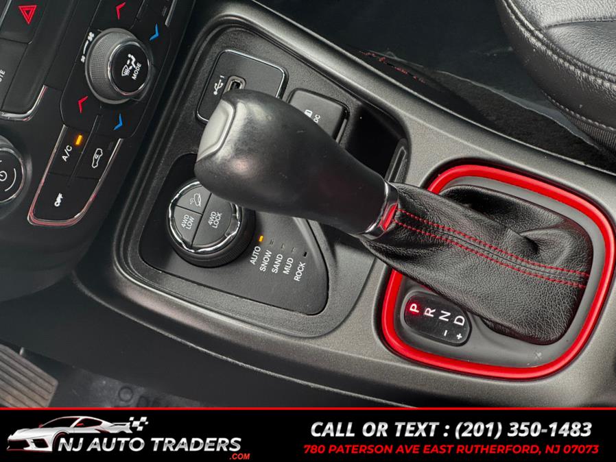 2018 Jeep Compass Trailhawk 4x4, available for sale in East Rutherford, New Jersey | NJ Auto Traders. East Rutherford, New Jersey 2018 Jeep Compass Trailhawk 4x4, available for sale in East Rutherford, New Jersey | NJ Auto Traders. East Rutherford, New Jersey