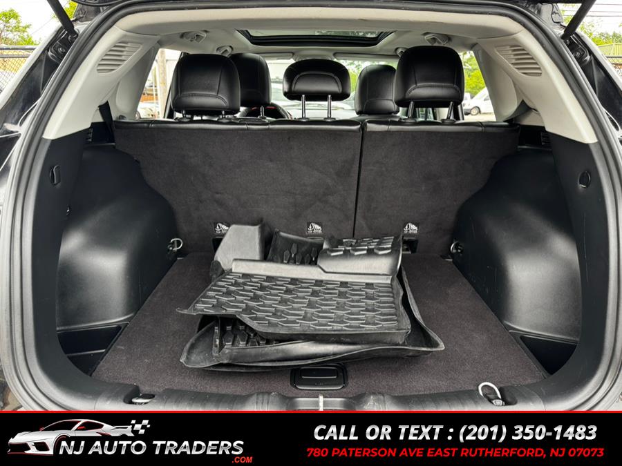 2018 Jeep Compass Trailhawk 4x4, available for sale in East Rutherford, New Jersey | NJ Auto Traders. East Rutherford, New Jersey 2018 Jeep Compass Trailhawk 4x4, available for sale in East Rutherford, New Jersey | NJ Auto Traders. East Rutherford, New Jersey