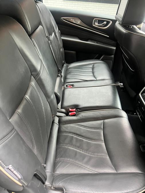 2019 INFINITI QX60 2019.5 LUXE FWD, available for sale in Atlanta, Georgia | A&S Auto Broker LLC. Atlanta, Georgia 2019 INFINITI QX60 2019.5 LUXE FWD, available for sale in Atlanta, Georgia | A&S Auto Broker LLC. Atlanta, Georgia