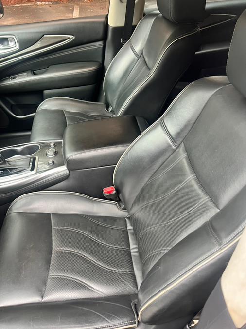 2019 INFINITI QX60 2019.5 LUXE FWD, available for sale in Atlanta, Georgia | A&S Auto Broker LLC. Atlanta, Georgia 2019 INFINITI QX60 2019.5 LUXE FWD, available for sale in Atlanta, Georgia | A&S Auto Broker LLC. Atlanta, Georgia