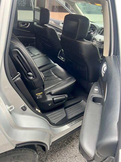 2019 INFINITI QX60 2019.5 LUXE FWD, available for sale in Atlanta, Georgia | A&S Auto Broker LLC. Atlanta, Georgia 2019 INFINITI QX60 2019.5 LUXE FWD, available for sale in Atlanta, Georgia | A&S Auto Broker LLC. Atlanta, Georgia