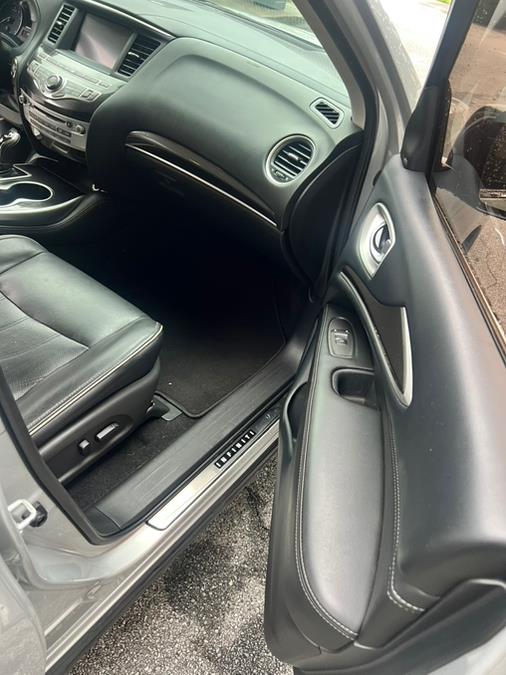 2019 INFINITI QX60 2019.5 LUXE FWD, available for sale in Atlanta, Georgia | A&S Auto Broker LLC. Atlanta, Georgia 2019 INFINITI QX60 2019.5 LUXE FWD, available for sale in Atlanta, Georgia | A&S Auto Broker LLC. Atlanta, Georgia
