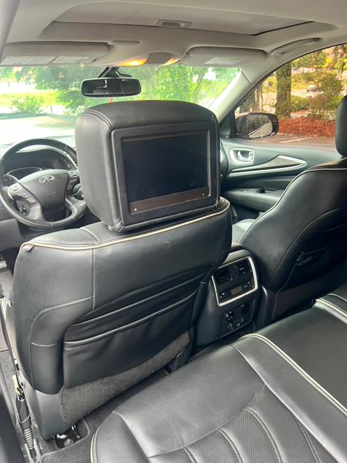 2019 INFINITI QX60 2019.5 LUXE FWD, available for sale in Atlanta, Georgia | A&S Auto Broker LLC. Atlanta, Georgia 2019 INFINITI QX60 2019.5 LUXE FWD, available for sale in Atlanta, Georgia | A&S Auto Broker LLC. Atlanta, Georgia