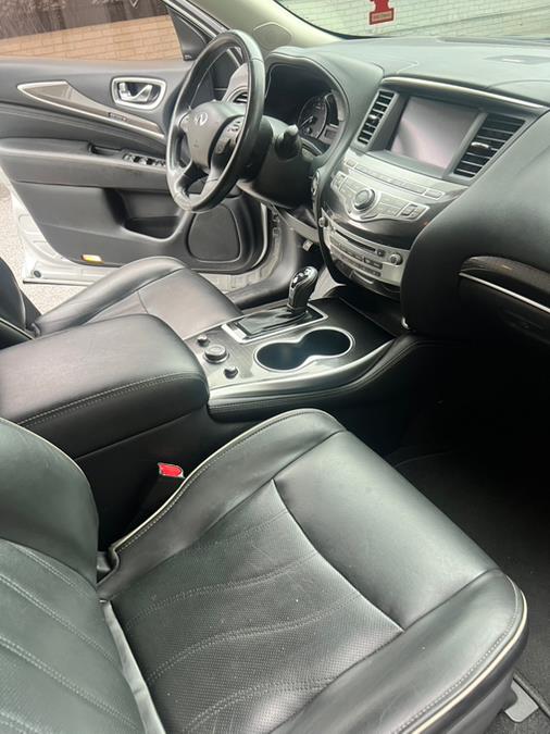 2019 INFINITI QX60 2019.5 LUXE FWD, available for sale in Atlanta, Georgia | A&S Auto Broker LLC. Atlanta, Georgia 2019 INFINITI QX60 2019.5 LUXE FWD, available for sale in Atlanta, Georgia | A&S Auto Broker LLC. Atlanta, Georgia