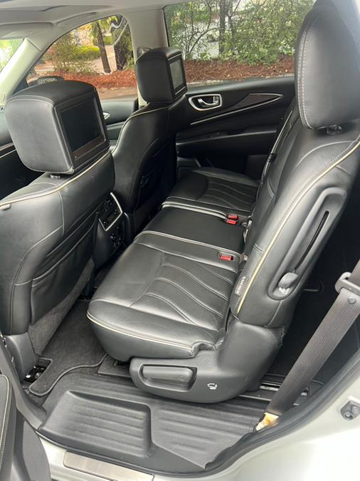 2019 INFINITI QX60 2019.5 LUXE FWD, available for sale in Atlanta, Georgia | A&S Auto Broker LLC. Atlanta, Georgia 2019 INFINITI QX60 2019.5 LUXE FWD, available for sale in Atlanta, Georgia | A&S Auto Broker LLC. Atlanta, Georgia