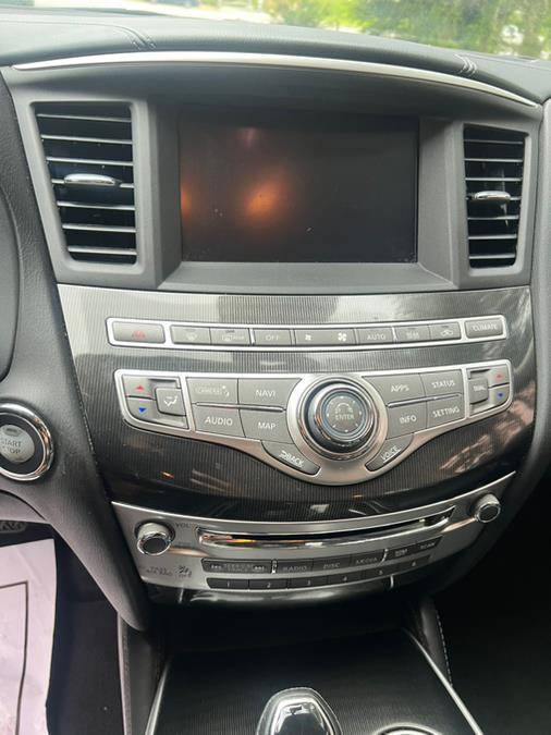 2019 INFINITI QX60 2019.5 LUXE FWD, available for sale in Atlanta, Georgia | A&S Auto Broker LLC. Atlanta, Georgia 2019 INFINITI QX60 2019.5 LUXE FWD, available for sale in Atlanta, Georgia | A&S Auto Broker LLC. Atlanta, Georgia