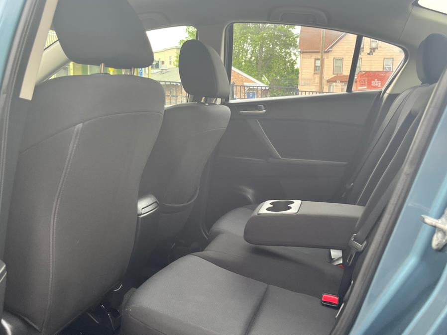 2010 Mazda Mazda3 4dr Sdn, available for sale in Springfield, Massachusetts | Jordan Auto Sales Inc. Springfield, Massachusetts 2010 Mazda Mazda3 4dr Sdn, available for sale in Springfield, Massachusetts | Jordan Auto Sales Inc. Springfield, Massachusetts