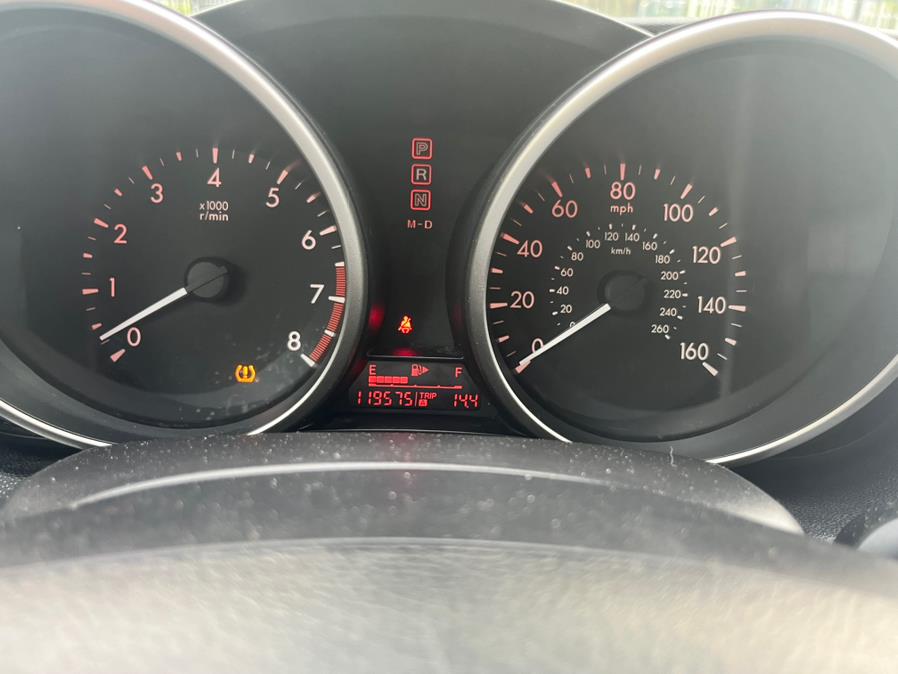 2010 Mazda Mazda3 4dr Sdn, available for sale in Springfield, Massachusetts | Jordan Auto Sales Inc. Springfield, Massachusetts 2010 Mazda Mazda3 4dr Sdn, available for sale in Springfield, Massachusetts | Jordan Auto Sales Inc. Springfield, Massachusetts