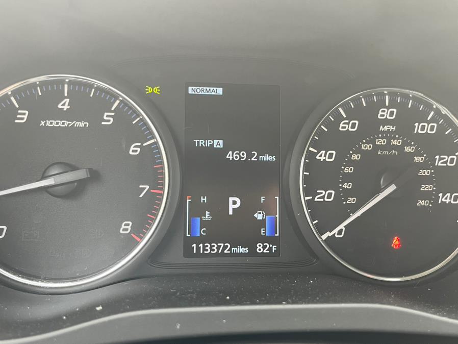 2020 Mitsubishi Outlander ES S-AWC, available for sale in Springfield, Massachusetts | Jordan Auto Sales Inc. Springfield, Massachusetts 2020 Mitsubishi Outlander ES S-AWC, available for sale in Springfield, Massachusetts | Jordan Auto Sales Inc. Springfield, Massachusetts