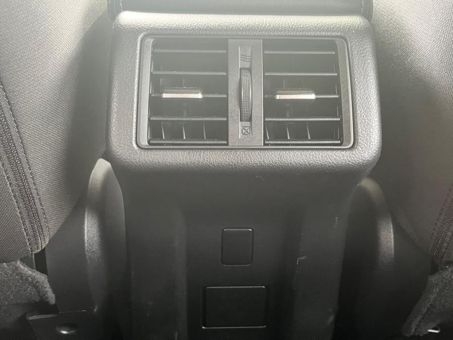 2020 Mitsubishi Outlander ES S-AWC, available for sale in Springfield, Massachusetts | Jordan Auto Sales Inc. Springfield, Massachusetts 2020 Mitsubishi Outlander ES S-AWC, available for sale in Springfield, Massachusetts | Jordan Auto Sales Inc. Springfield, Massachusetts