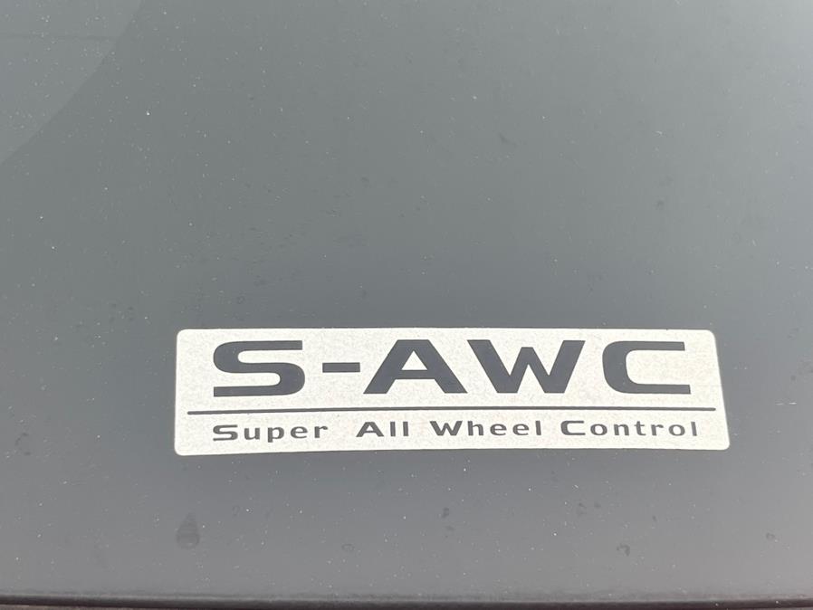 2020 Mitsubishi Outlander ES S-AWC, available for sale in Springfield, Massachusetts | Jordan Auto Sales Inc. Springfield, Massachusetts 2020 Mitsubishi Outlander ES S-AWC, available for sale in Springfield, Massachusetts | Jordan Auto Sales Inc. Springfield, Massachusetts
