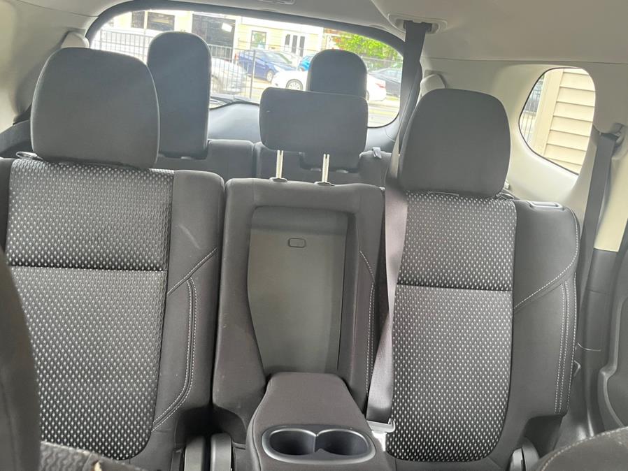 2020 Mitsubishi Outlander ES S-AWC, available for sale in Springfield, Massachusetts | Jordan Auto Sales Inc. Springfield, Massachusetts 2020 Mitsubishi Outlander ES S-AWC, available for sale in Springfield, Massachusetts | Jordan Auto Sales Inc. Springfield, Massachusetts
