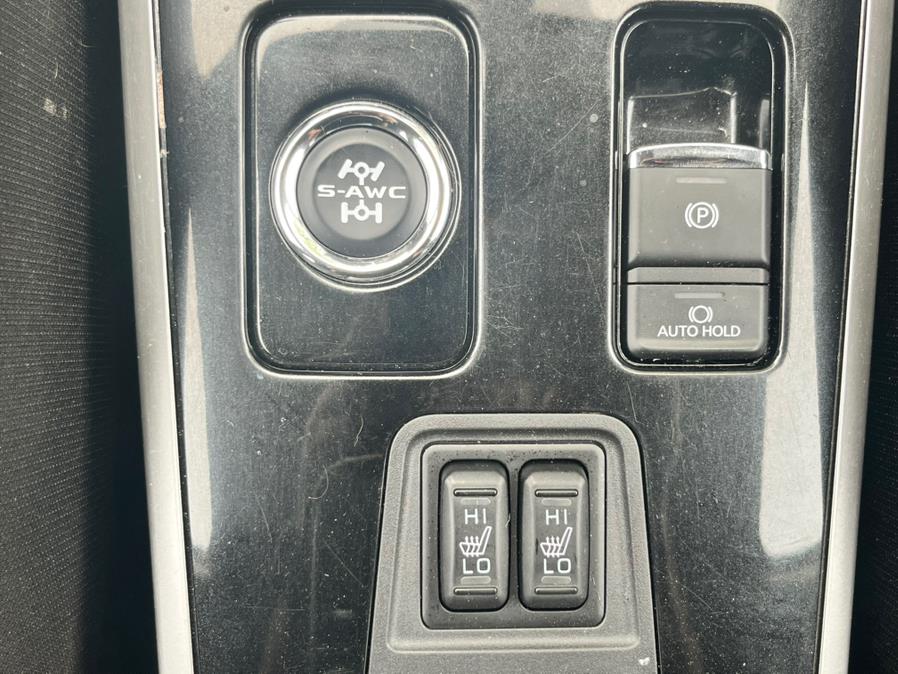 2020 Mitsubishi Outlander ES S-AWC, available for sale in Springfield, Massachusetts | Jordan Auto Sales Inc. Springfield, Massachusetts 2020 Mitsubishi Outlander ES S-AWC, available for sale in Springfield, Massachusetts | Jordan Auto Sales Inc. Springfield, Massachusetts