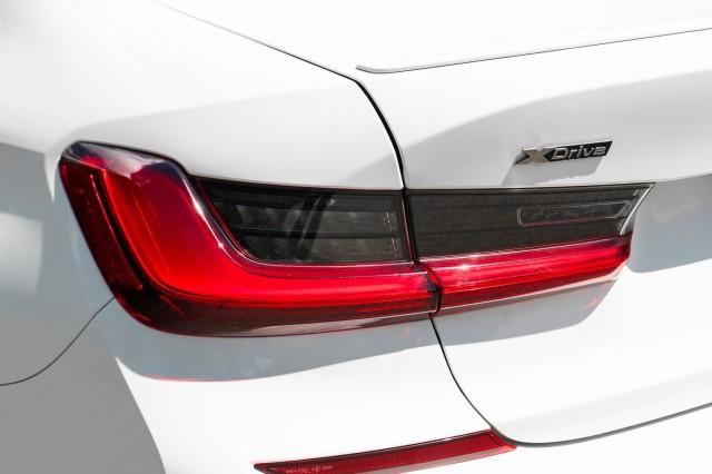 2021 BMW 3 Series M340i xDrive, available for sale in Yonkers, New York | Westchester Auto Group. Yonkers, New York