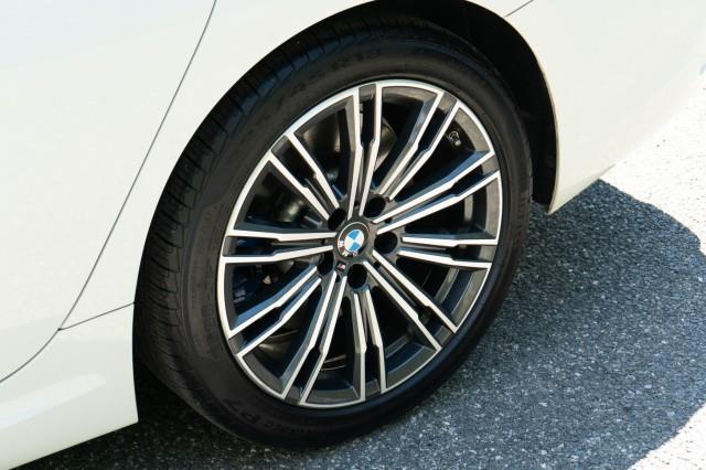 2021 BMW 3 Series M340i xDrive, available for sale in Yonkers, New York | Westchester Auto Group. Yonkers, New York