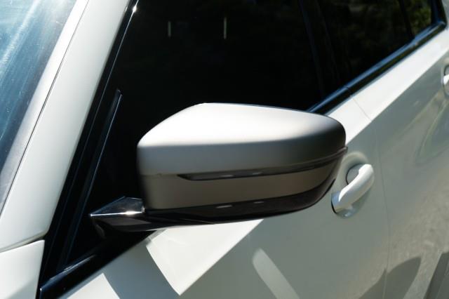 2021 BMW 3 Series M340i xDrive, available for sale in Yonkers, New York | Westchester Auto Group. Yonkers, New York