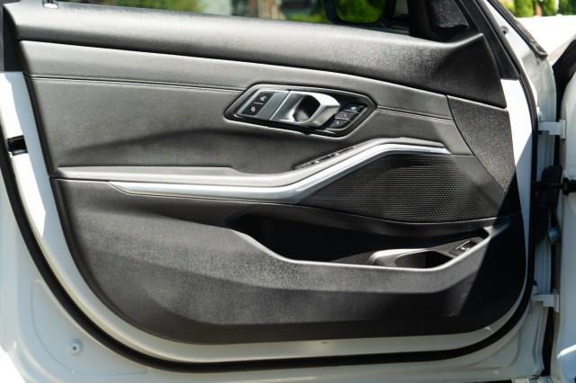 2021 BMW 3 Series M340i xDrive, available for sale in Yonkers, New York | Westchester Auto Group. Yonkers, New York