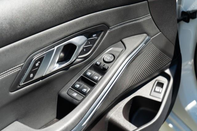 2021 BMW 3 Series M340i xDrive, available for sale in Yonkers, New York | Westchester Auto Group. Yonkers, New York