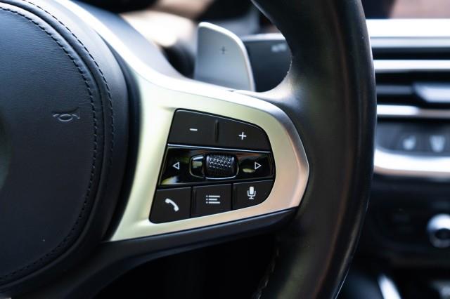 2021 BMW 3 Series M340i xDrive, available for sale in Yonkers, New York | Westchester Auto Group. Yonkers, New York