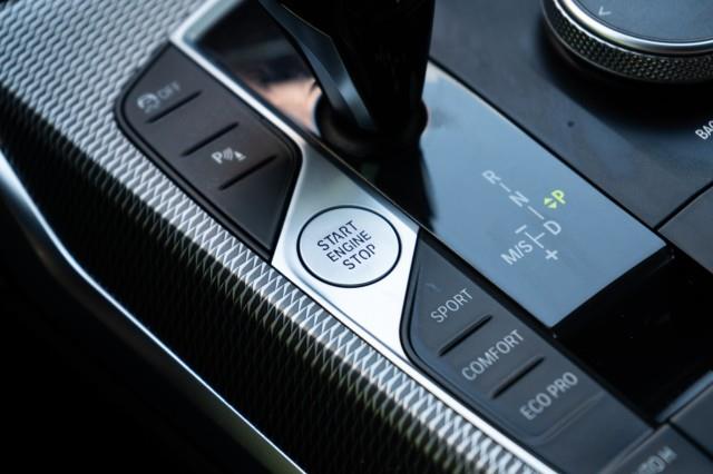 2021 BMW 3 Series M340i xDrive, available for sale in Yonkers, New York | Westchester Auto Group. Yonkers, New York