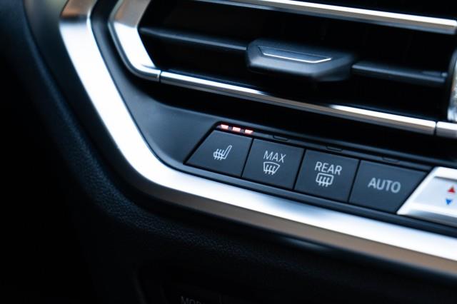 2021 BMW 3 Series M340i xDrive, available for sale in Yonkers, New York | Westchester Auto Group. Yonkers, New York