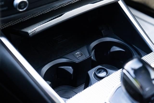 2021 BMW 3 Series M340i xDrive, available for sale in Yonkers, New York | Westchester Auto Group. Yonkers, New York