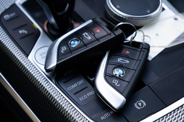 2021 BMW 3 Series M340i xDrive, available for sale in Yonkers, New York | Westchester Auto Group. Yonkers, New York