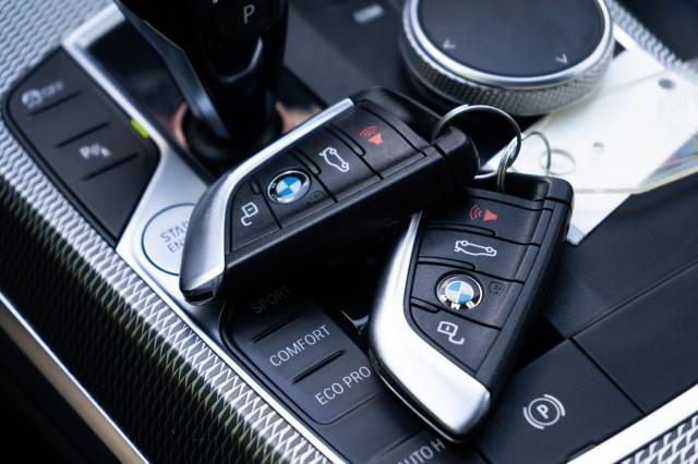 2021 BMW 3 Series M340i xDrive, available for sale in Yonkers, New York | Westchester Auto Group. Yonkers, New York