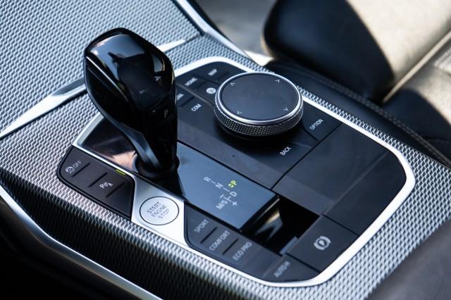 2021 BMW 3 Series M340i xDrive, available for sale in Yonkers, New York | Westchester Auto Group. Yonkers, New York