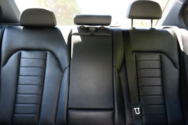 2021 BMW 3 Series M340i xDrive, available for sale in Yonkers, New York | Westchester Auto Group. Yonkers, New York