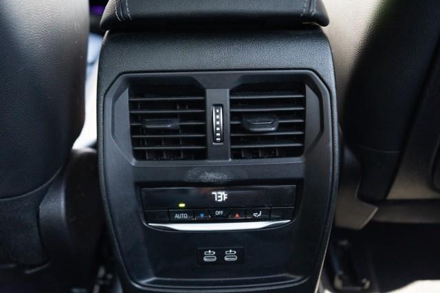 2021 BMW 3 Series M340i xDrive, available for sale in Yonkers, New York | Westchester Auto Group. Yonkers, New York