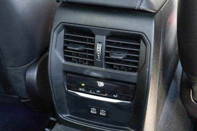 2021 BMW 3 Series M340i xDrive, available for sale in Yonkers, New York | Westchester Auto Group. Yonkers, New York