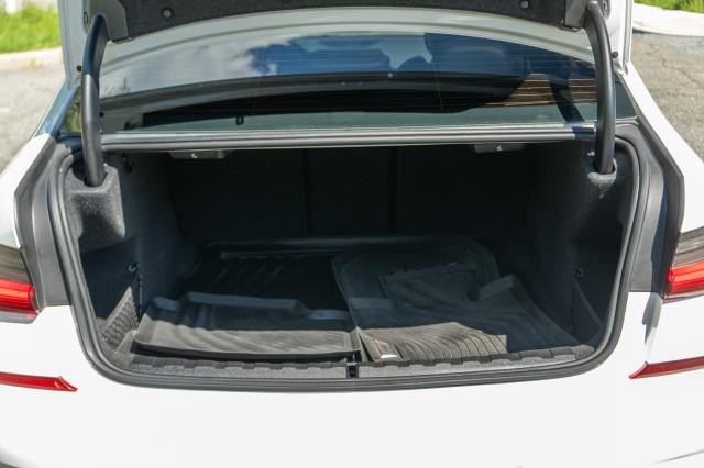 2021 BMW 3 Series M340i xDrive, available for sale in Yonkers, New York | Westchester Auto Group. Yonkers, New York