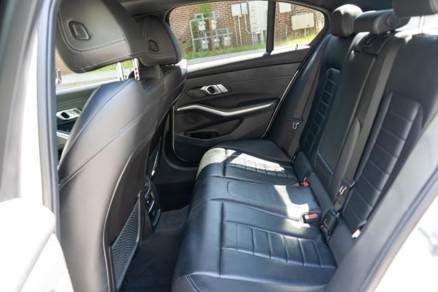 2021 BMW 3 Series M340i xDrive, available for sale in Yonkers, New York | Westchester Auto Group. Yonkers, New York