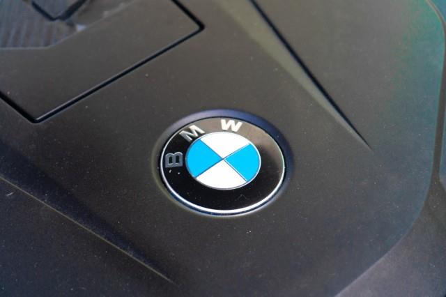 2021 BMW 3 Series M340i xDrive, available for sale in Yonkers, New York | Westchester Auto Group. Yonkers, New York