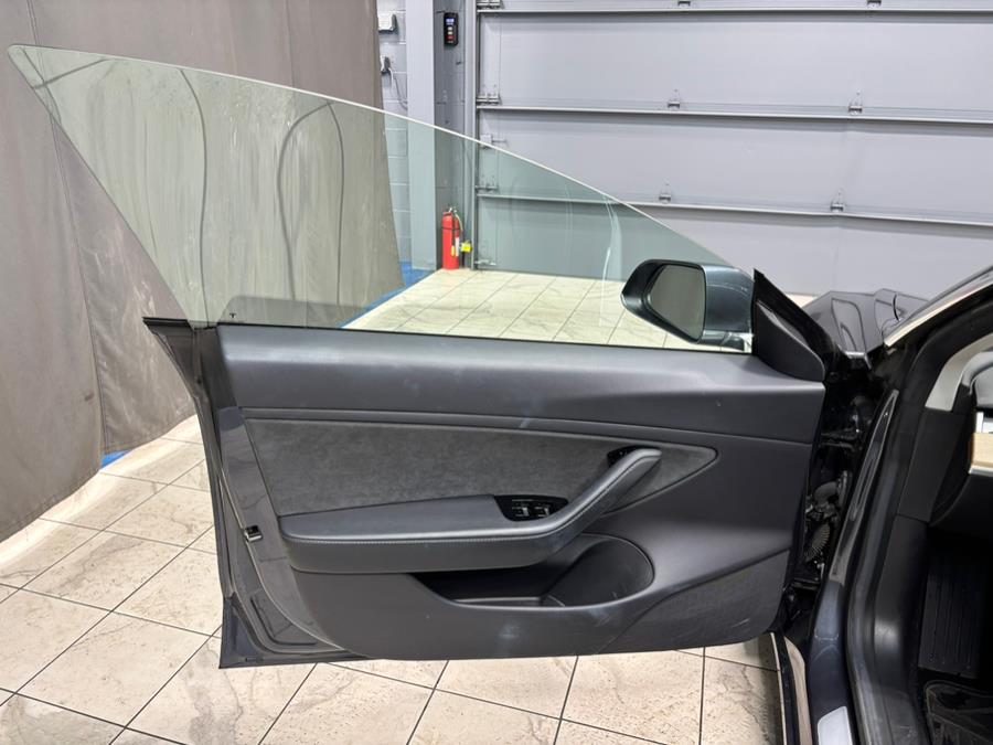 2019 Tesla Model 3 Long Range AWD, available for sale in Hillside, New Jersey | Euro Lux Auto. Hillside, New Jersey 2019 Tesla Model 3 Long Range AWD, available for sale in Hillside, New Jersey | Euro Lux Auto. Hillside, New Jersey