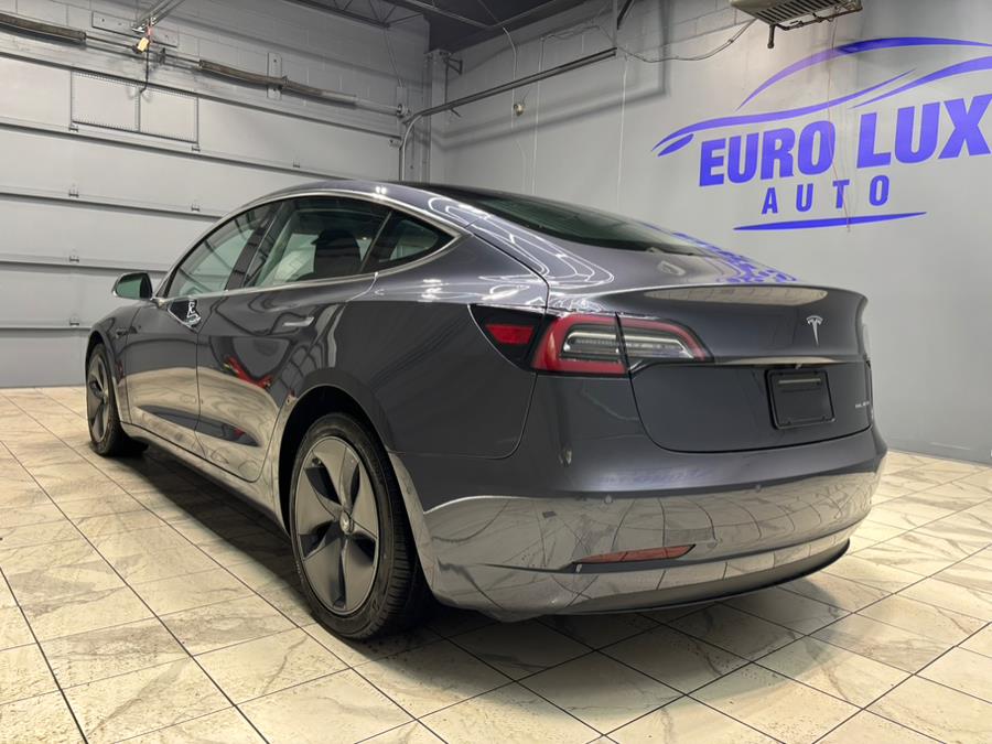 2019 Tesla Model 3 Long Range AWD, available for sale in Hillside, New Jersey | Euro Lux Auto. Hillside, New Jersey 2019 Tesla Model 3 Long Range AWD, available for sale in Hillside, New Jersey | Euro Lux Auto. Hillside, New Jersey