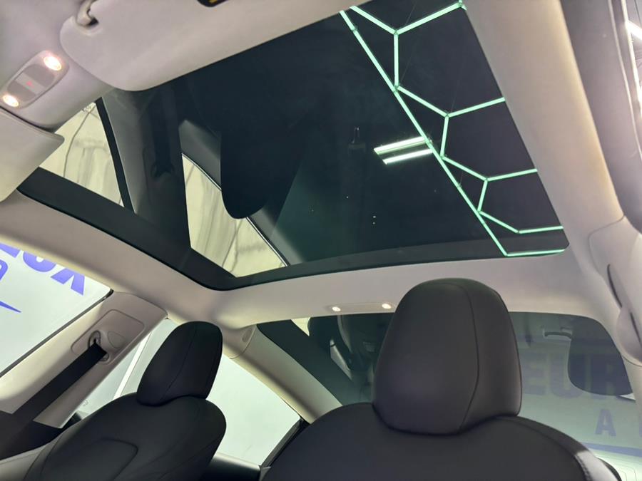 2019 Tesla Model 3 Long Range AWD, available for sale in Hillside, New Jersey | Euro Lux Auto. Hillside, New Jersey 2019 Tesla Model 3 Long Range AWD, available for sale in Hillside, New Jersey | Euro Lux Auto. Hillside, New Jersey