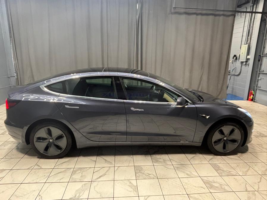 2019 Tesla Model 3 Long Range AWD, available for sale in Hillside, New Jersey | Euro Lux Auto. Hillside, New Jersey 2019 Tesla Model 3 Long Range AWD, available for sale in Hillside, New Jersey | Euro Lux Auto. Hillside, New Jersey